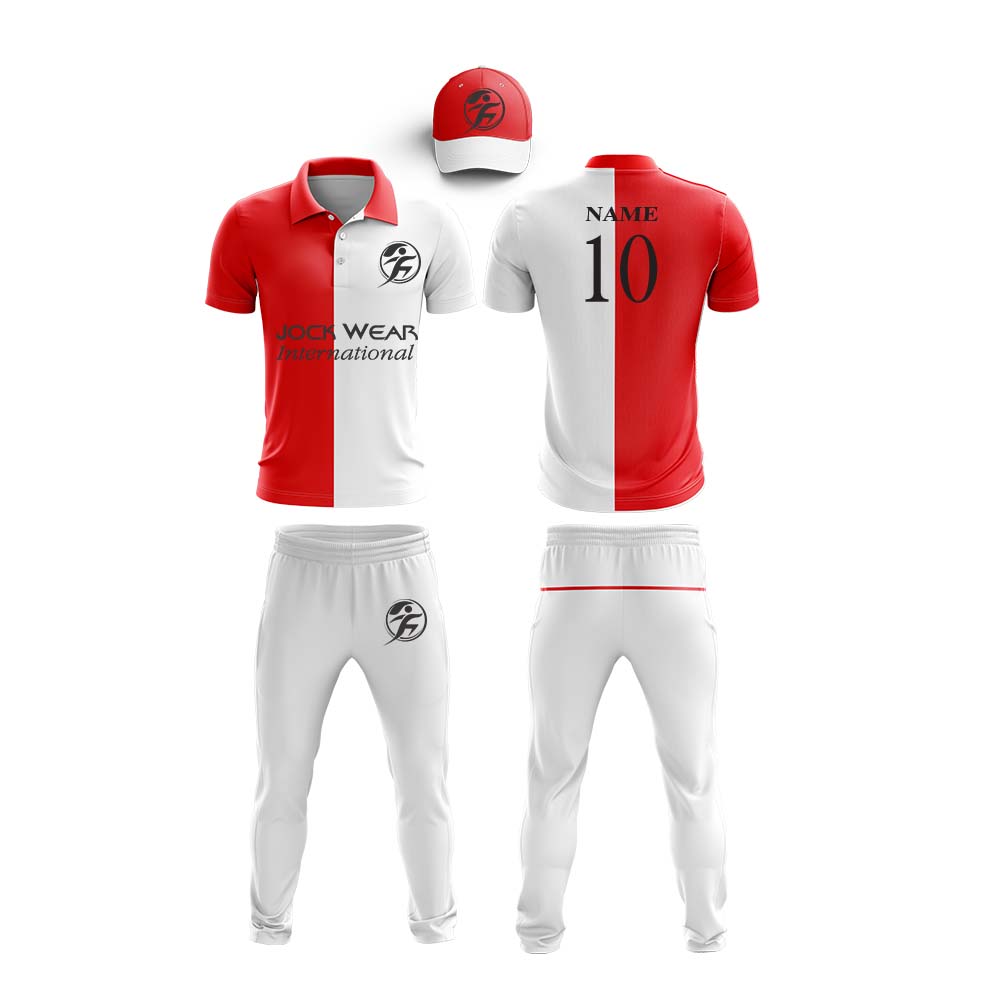 CRICKET KITS