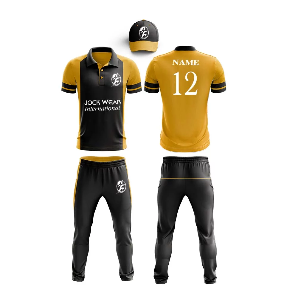 CRICKET KITS