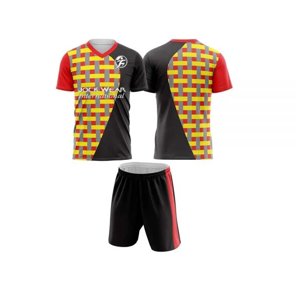 Field Hockey Wear-JWI-FHS-15