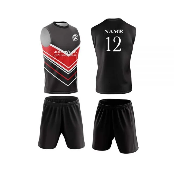 Field Hockey Wear-JWI-FHSL-14