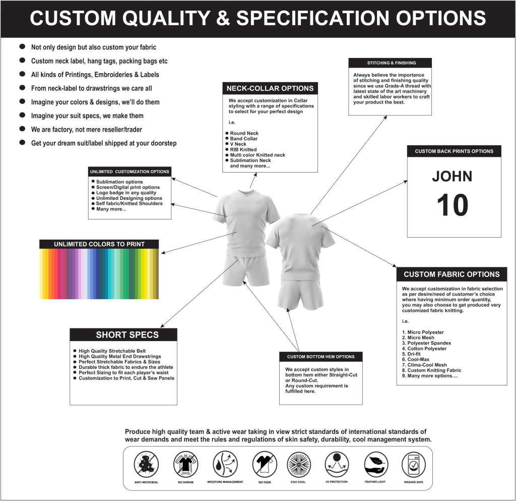 Desc Rugby Rugby Team Wear-JWI-RW-10 - Jockwearintl
