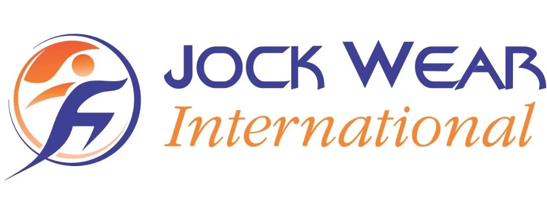 jockwearintl